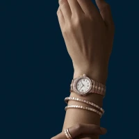Chopard Alpine Eagle Chopard Alpine Eagle