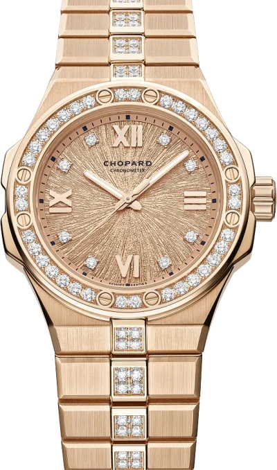 Chopard