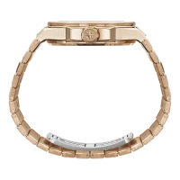 Chopard Alpine Eagle Chopard Alpine Eagle