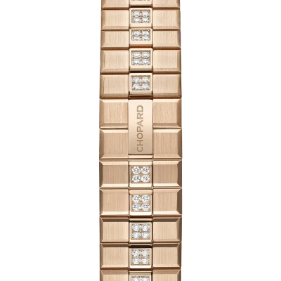 Chopard Alpine Eagle Chopard Alpine Eagle