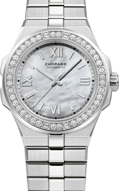 Chopard