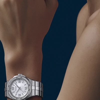 Chopard Alpine Eagle Chopard Alpine Eagle