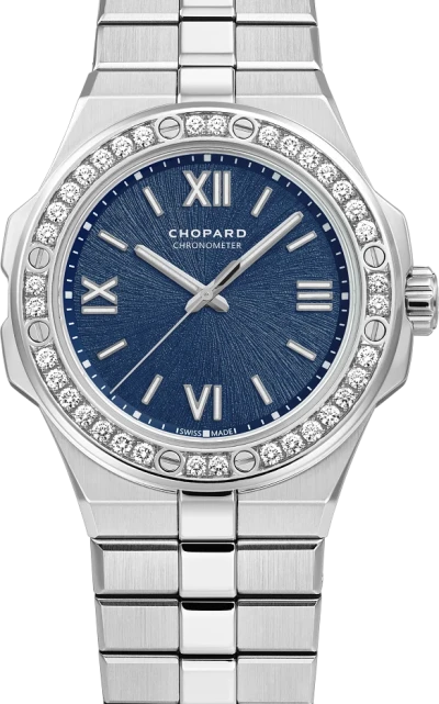 Chopard