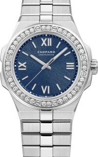 Chopard Alpine Eagle Chopard Alpine Eagle
