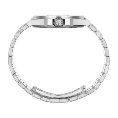 Chopard Alpine Eagle Chopard Alpine Eagle