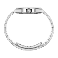 Chopard Alpine Eagle Chopard Alpine Eagle