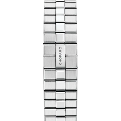 Chopard Alpine Eagle Chopard Alpine Eagle