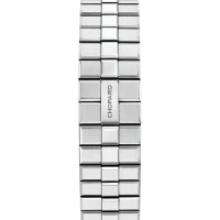 Chopard Alpine Eagle Chopard Alpine Eagle