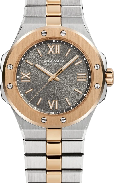 Chopard