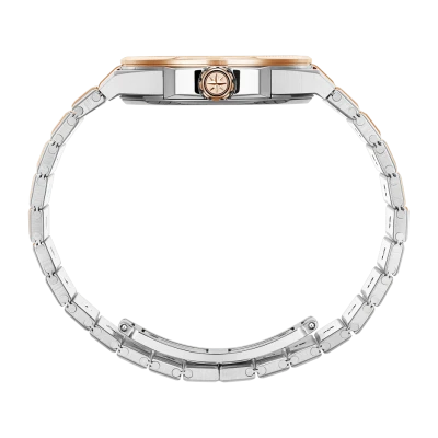 Chopard Alpine Eagle Chopard Alpine Eagle