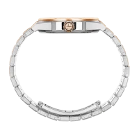 Chopard Alpine Eagle Chopard Alpine Eagle