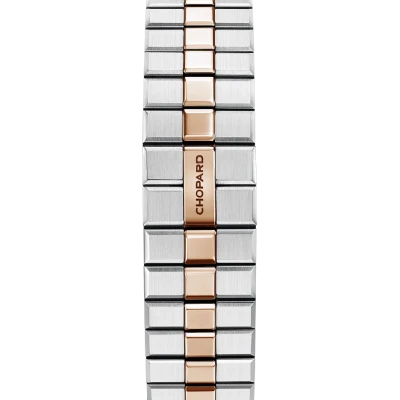 Chopard Alpine Eagle Chopard Alpine Eagle