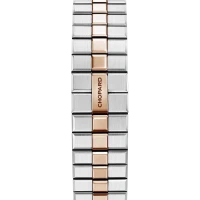 Chopard Alpine Eagle Chopard Alpine Eagle