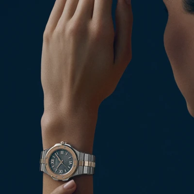 Chopard Alpine Eagle Chopard Alpine Eagle