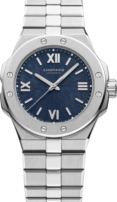 Chopard