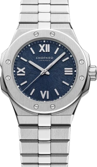Chopard Alpine Eagle Chopard Alpine Eagle
