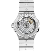 Chopard Alpine Eagle Chopard Alpine Eagle