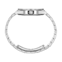 Chopard Alpine Eagle Chopard Alpine Eagle