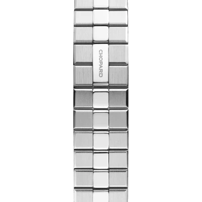 Chopard Alpine Eagle Chopard Alpine Eagle