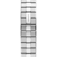 Chopard Alpine Eagle Chopard Alpine Eagle