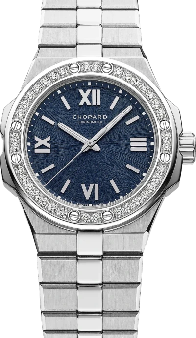 Chopard