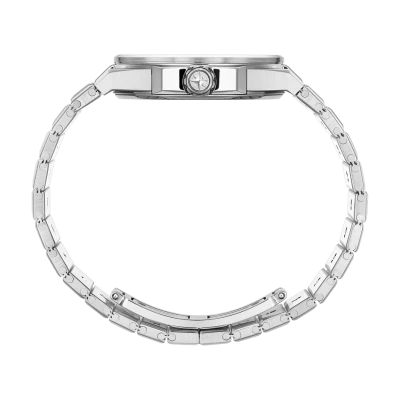 Chopard Alpine Eagle Chopard Alpine Eagle