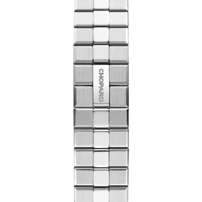 Chopard Alpine Eagle Chopard Alpine Eagle