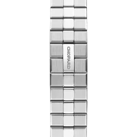 Chopard Alpine Eagle Chopard Alpine Eagle