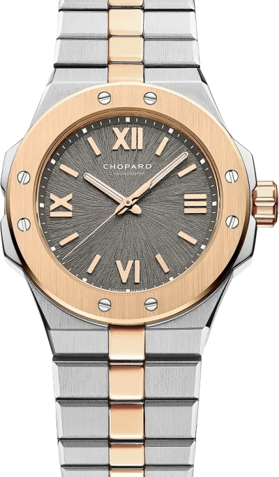 Chopard
