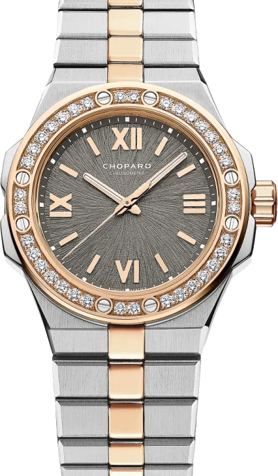 Chopard