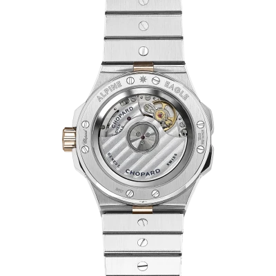 Chopard Alpine Eagle Chopard Alpine Eagle