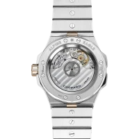 Chopard Alpine Eagle Chopard Alpine Eagle