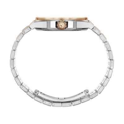 Chopard Alpine Eagle Chopard Alpine Eagle