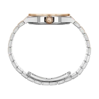 Chopard Alpine Eagle Chopard Alpine Eagle