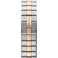Chopard Alpine Eagle Chopard Alpine Eagle