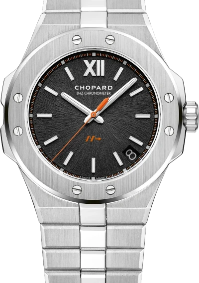 Chopard