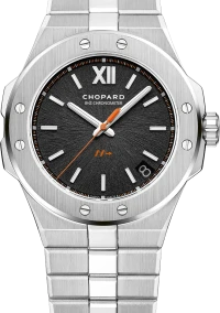Chopard Alpine Eagle Cadence 8HF Chopard Alpine Eagle Cadence 8HF