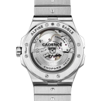 Chopard Alpine Eagle Cadence 8HF Chopard Alpine Eagle Cadence 8HF