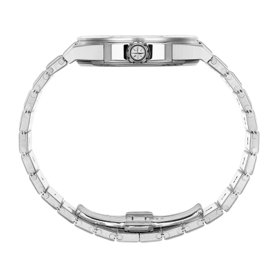Chopard Alpine Eagle Cadence 8HF Chopard Alpine Eagle Cadence 8HF