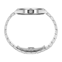 Chopard Alpine Eagle Cadence 8HF Chopard Alpine Eagle Cadence 8HF
