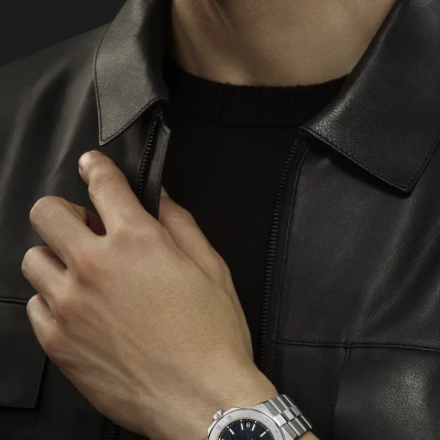 Chopard Alpine Eagle Cadence 8HF Chopard Alpine Eagle Cadence 8HF