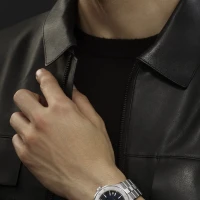 Chopard Alpine Eagle Cadence 8HF Chopard Alpine Eagle Cadence 8HF