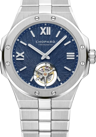 Chopard