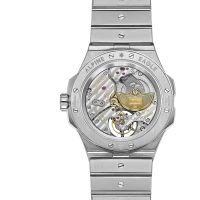 Chopard Alpine Eagle Flying Tourbillon Chopard Alpine Eagle Flying Tourbillon