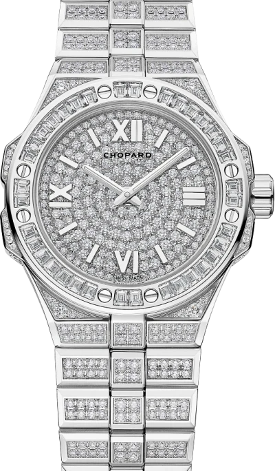 Chopard