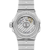 Chopard Alpine Eagle Frozen Chopard Alpine Eagle Frozen
