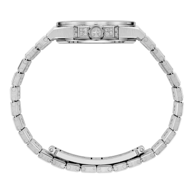 Chopard Alpine Eagle Frozen Chopard Alpine Eagle Frozen
