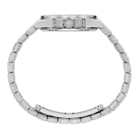 Chopard Alpine Eagle Frozen Chopard Alpine Eagle Frozen
