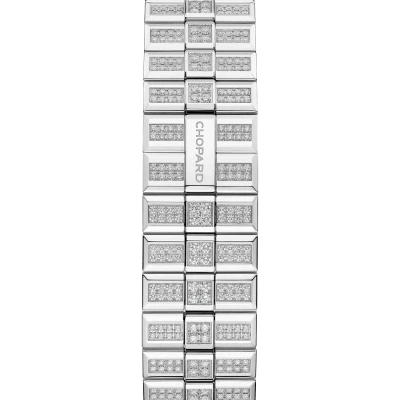 Chopard Alpine Eagle Frozen Chopard Alpine Eagle Frozen