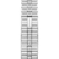 Chopard Alpine Eagle Frozen Chopard Alpine Eagle Frozen